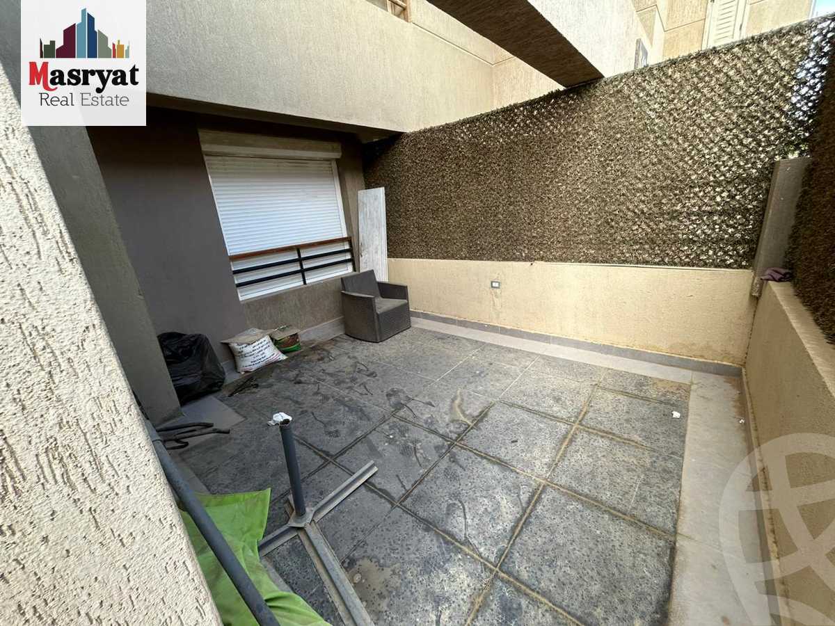 https://aqarmap.com.eg/en/listing/4374054-for-sale-cairo-new-cairo-compounds-the-square
