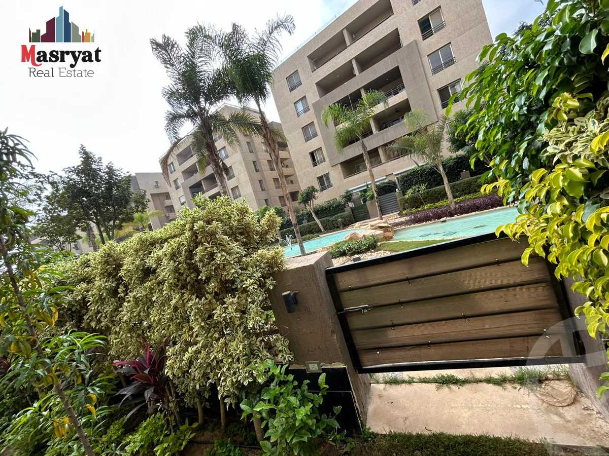 https://aqarmap.com.eg/en/listing/4374054-for-sale-cairo-new-cairo-compounds-the-square