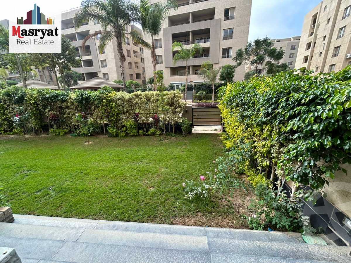 https://aqarmap.com.eg/en/listing/4374054-for-sale-cairo-new-cairo-compounds-the-square