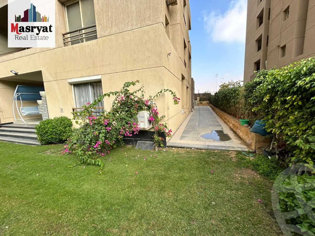 https://aqarmap.com.eg/en/listing/4374054-for-sale-cairo-new-cairo-compounds-the-square