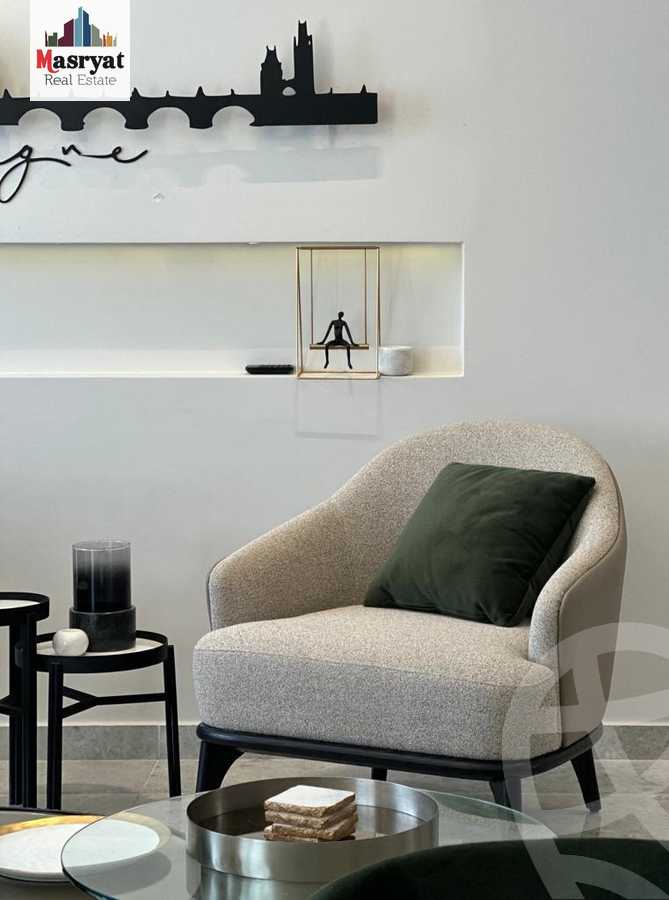 https://aqarmap.com.eg/ar/listing/4374111-for-sale-cairo-new-cairo-compounds-kattameya-plaza