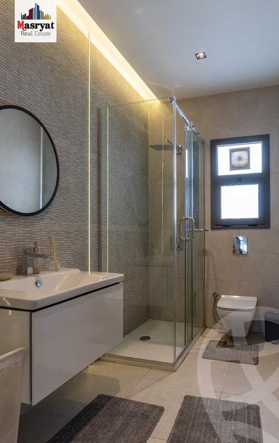 https://aqarmap.com.eg/ar/listing/4374111-for-sale-cairo-new-cairo-compounds-kattameya-plaza