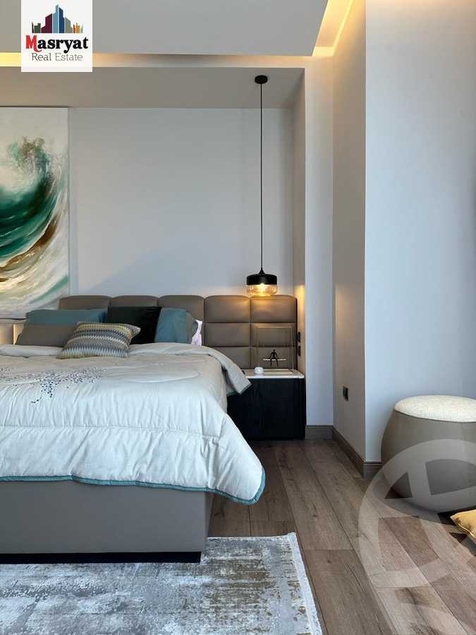 https://aqarmap.com.eg/ar/listing/4374111-for-sale-cairo-new-cairo-compounds-kattameya-plaza