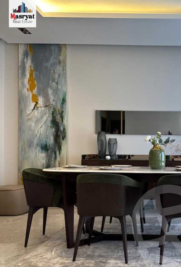 https://aqarmap.com.eg/ar/listing/4374111-for-sale-cairo-new-cairo-compounds-kattameya-plaza