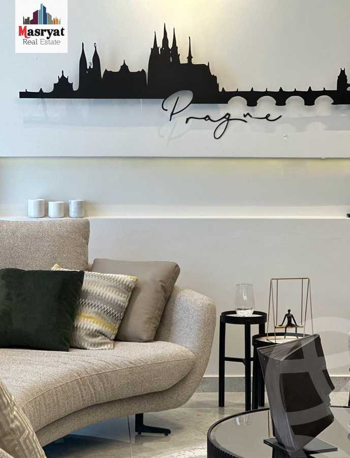 https://aqarmap.com.eg/ar/listing/4374111-for-sale-cairo-new-cairo-compounds-kattameya-plaza
