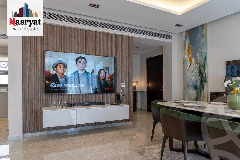 https://aqarmap.com.eg/ar/listing/4374111-for-sale-cairo-new-cairo-compounds-kattameya-plaza