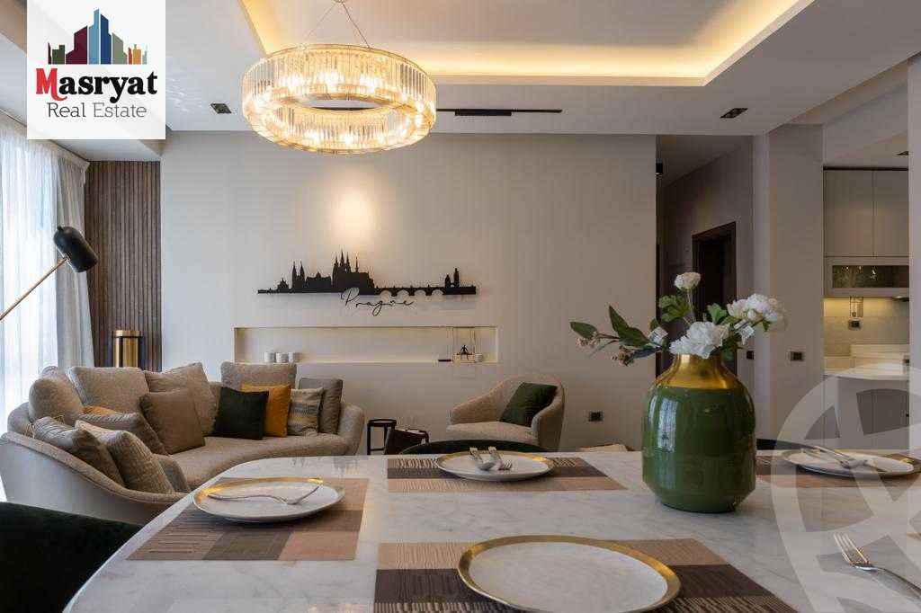 https://aqarmap.com.eg/ar/listing/4374111-for-sale-cairo-new-cairo-compounds-kattameya-plaza
