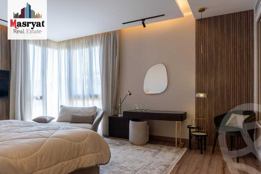 https://aqarmap.com.eg/ar/listing/4374111-for-sale-cairo-new-cairo-compounds-kattameya-plaza