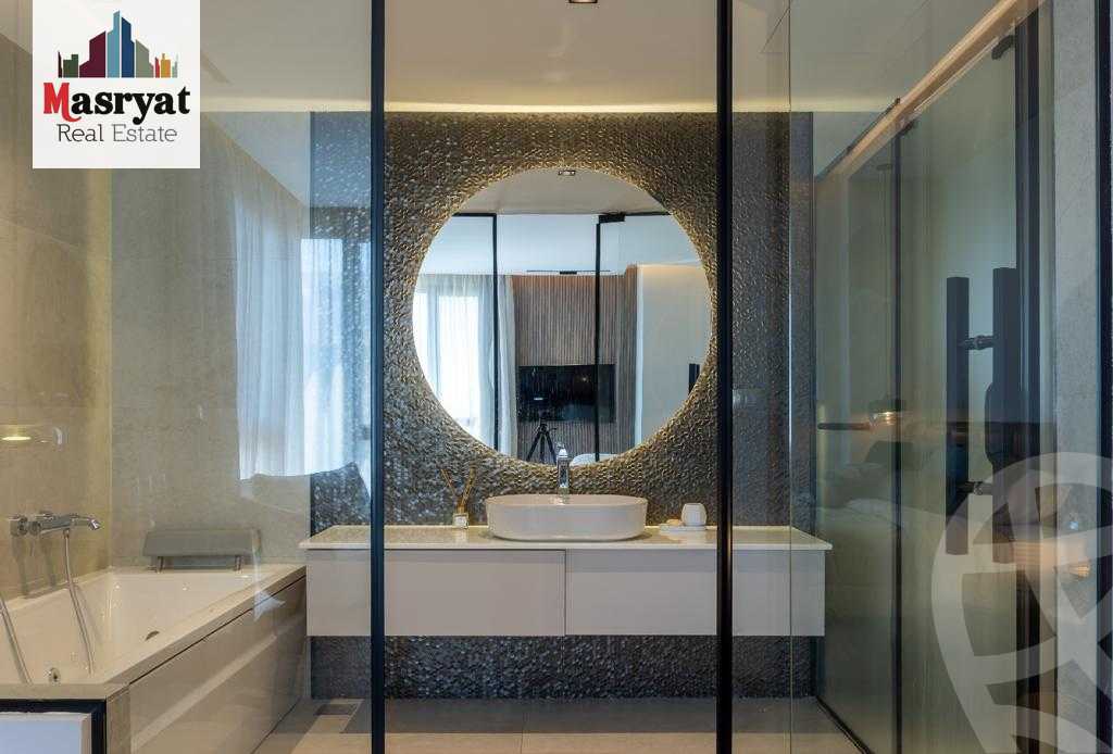 https://aqarmap.com.eg/ar/listing/4374111-for-sale-cairo-new-cairo-compounds-kattameya-plaza