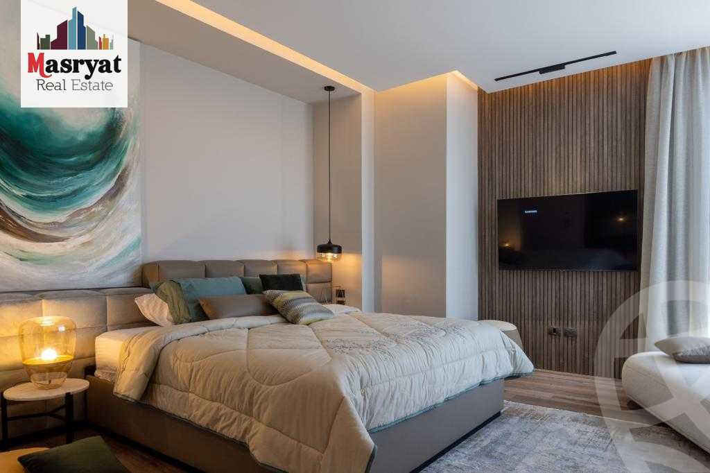 https://aqarmap.com.eg/ar/listing/4374111-for-sale-cairo-new-cairo-compounds-kattameya-plaza