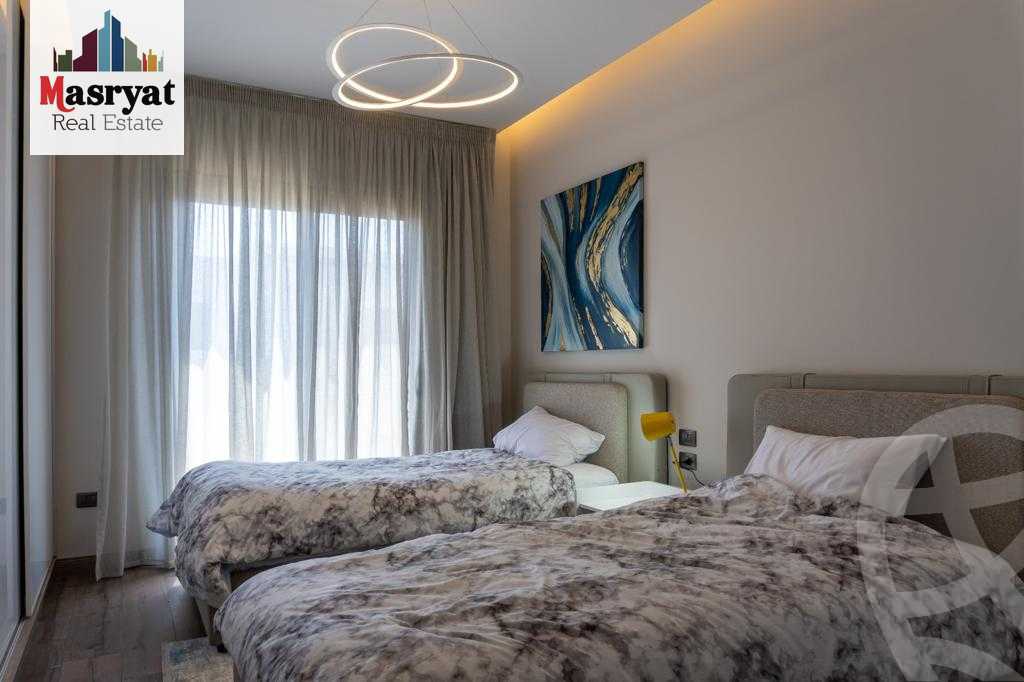 https://aqarmap.com.eg/ar/listing/4374111-for-sale-cairo-new-cairo-compounds-kattameya-plaza