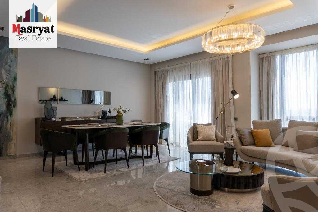 https://aqarmap.com.eg/ar/listing/4374111-for-sale-cairo-new-cairo-compounds-kattameya-plaza