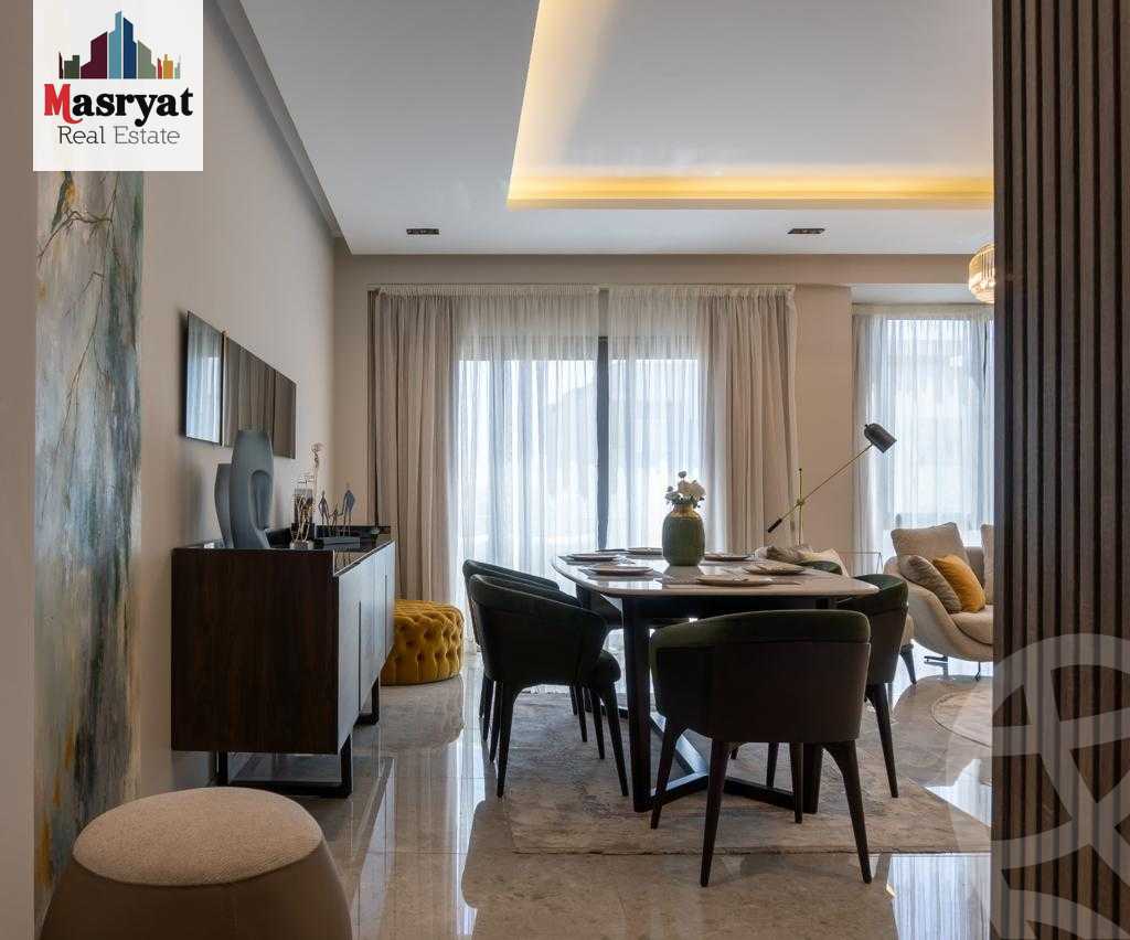 https://aqarmap.com.eg/ar/listing/4374111-for-sale-cairo-new-cairo-compounds-kattameya-plaza