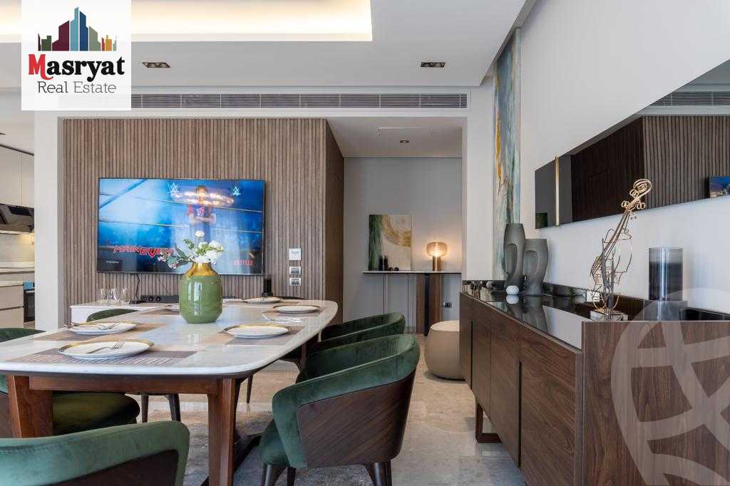 https://aqarmap.com.eg/ar/listing/4374111-for-sale-cairo-new-cairo-compounds-kattameya-plaza