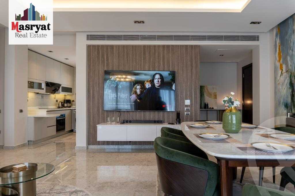 https://aqarmap.com.eg/ar/listing/4374111-for-sale-cairo-new-cairo-compounds-kattameya-plaza