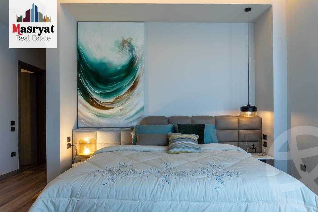 https://aqarmap.com.eg/ar/listing/4374111-for-sale-cairo-new-cairo-compounds-kattameya-plaza