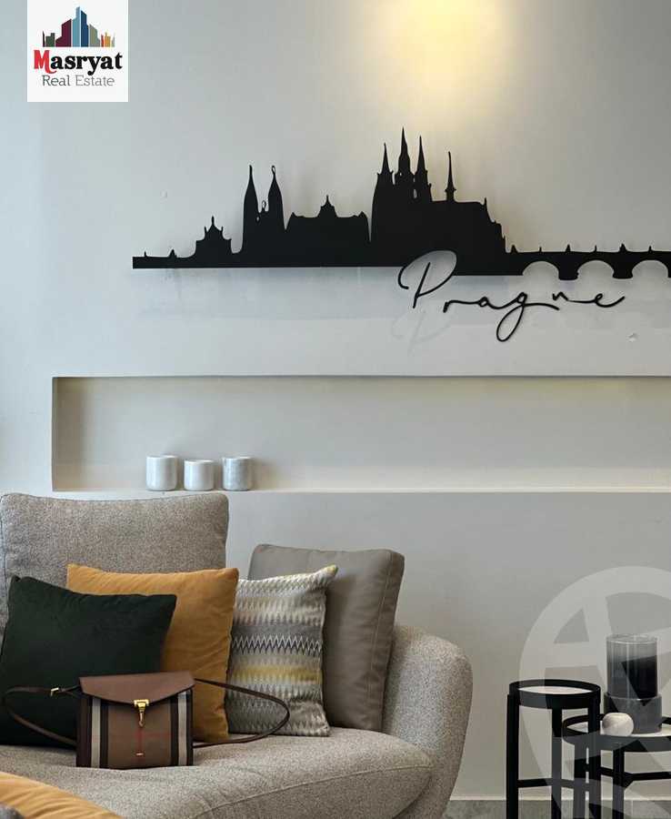 https://aqarmap.com.eg/ar/listing/4374111-for-sale-cairo-new-cairo-compounds-kattameya-plaza