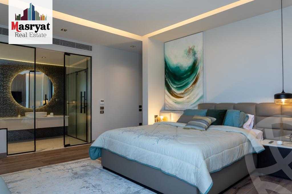 https://aqarmap.com.eg/ar/listing/4374111-for-sale-cairo-new-cairo-compounds-kattameya-plaza