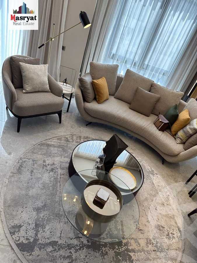 https://aqarmap.com.eg/ar/listing/4374111-for-sale-cairo-new-cairo-compounds-kattameya-plaza