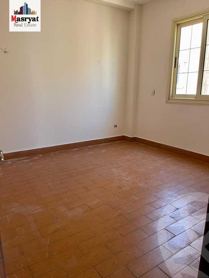 https://aqarmap.com.eg/en/listing/4380882-for-rent-cairo-new-cairo-el-banafsg-el-banafsag-5-zakaria-ahmed-st