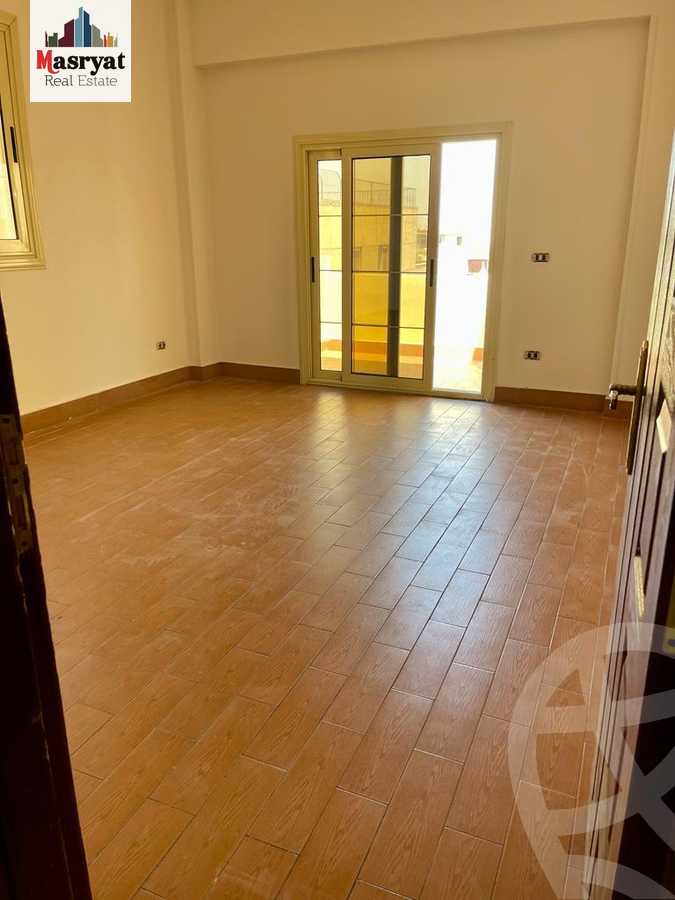 https://aqarmap.com.eg/en/listing/4380882-for-rent-cairo-new-cairo-el-banafsg-el-banafsag-5-zakaria-ahmed-st