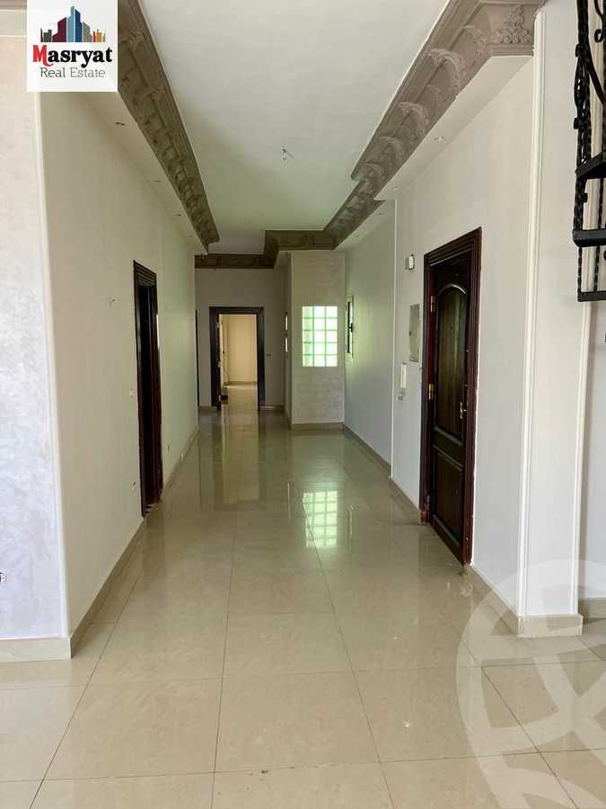 https://aqarmap.com.eg/en/listing/4380882-for-rent-cairo-new-cairo-el-banafsg-el-banafsag-5-zakaria-ahmed-st