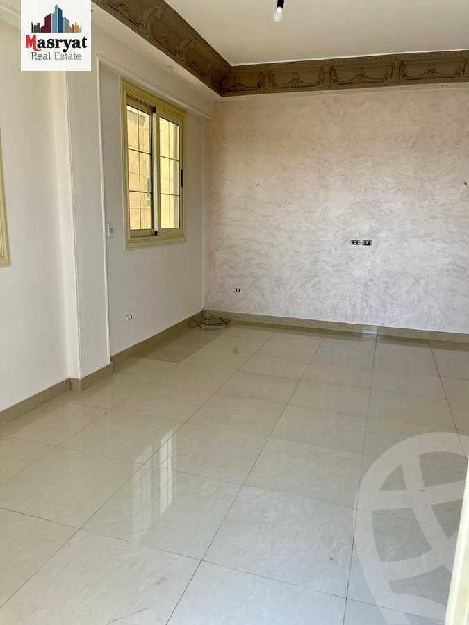 https://aqarmap.com.eg/en/listing/4380882-for-rent-cairo-new-cairo-el-banafsg-el-banafsag-5-zakaria-ahmed-st