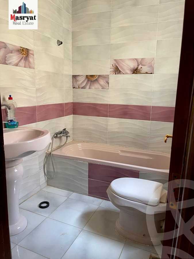 https://aqarmap.com.eg/en/listing/4380882-for-rent-cairo-new-cairo-el-banafsg-el-banafsag-5-zakaria-ahmed-st