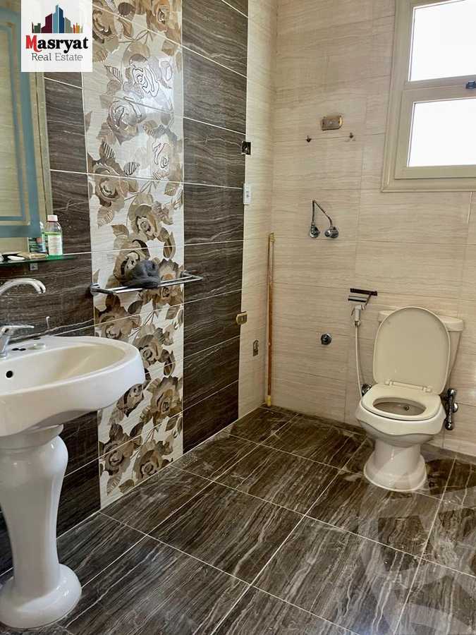 https://aqarmap.com.eg/en/listing/4380882-for-rent-cairo-new-cairo-el-banafsg-el-banafsag-5-zakaria-ahmed-st