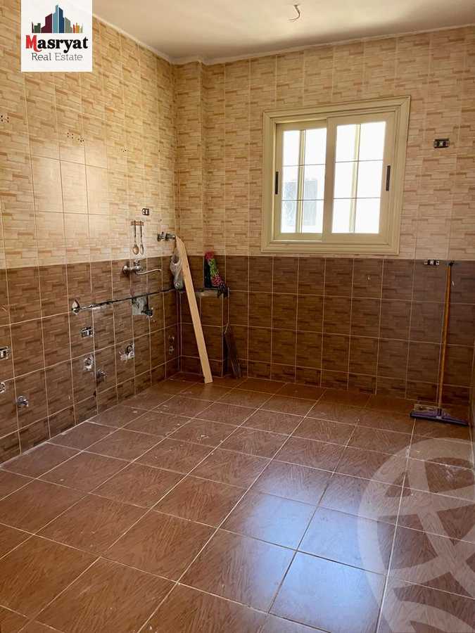 https://aqarmap.com.eg/en/listing/4380882-for-rent-cairo-new-cairo-el-banafsg-el-banafsag-5-zakaria-ahmed-st