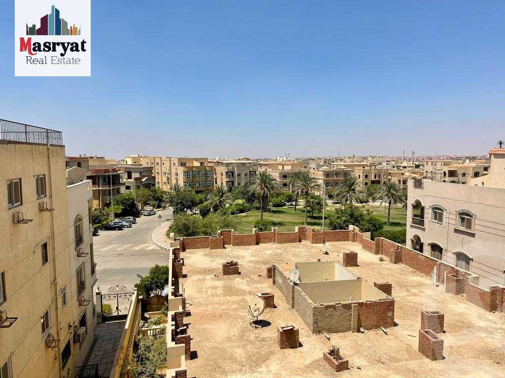 https://aqarmap.com.eg/en/listing/4380882-for-rent-cairo-new-cairo-el-banafsg-el-banafsag-5-zakaria-ahmed-st