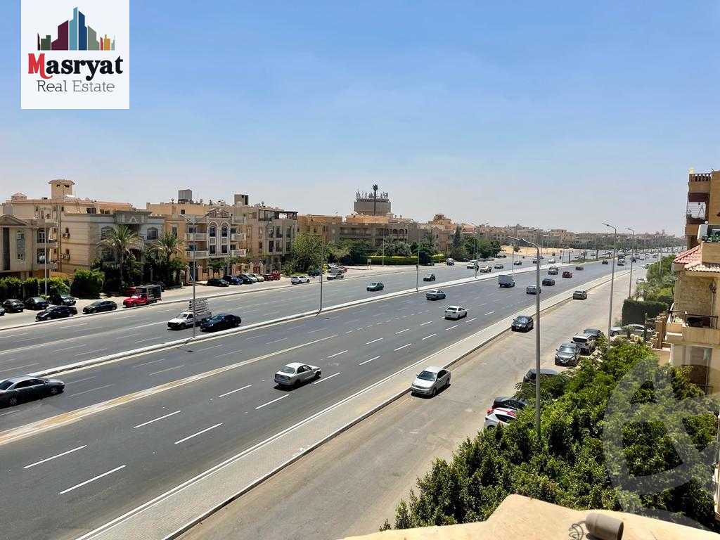 https://aqarmap.com.eg/en/listing/4380882-for-rent-cairo-new-cairo-el-banafsg-el-banafsag-5-zakaria-ahmed-st