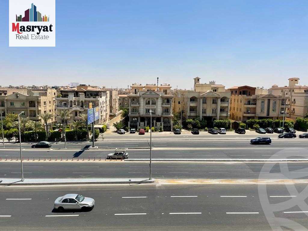 https://aqarmap.com.eg/en/listing/4380882-for-rent-cairo-new-cairo-el-banafsg-el-banafsag-5-zakaria-ahmed-st
