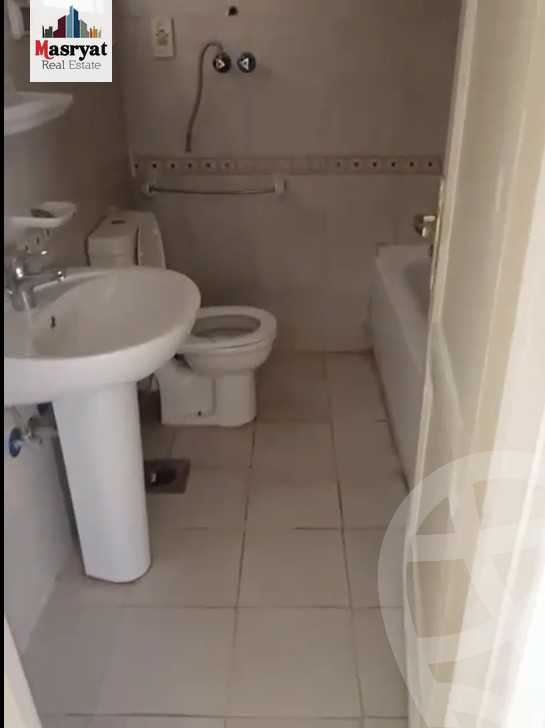 https://aqarmap.com.eg/en/listing/4387343-for-rent-cairo-new-cairo-el-banafsg-el-banafsag-5-zakaria-ahmed-st