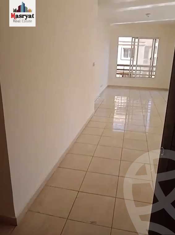 https://aqarmap.com.eg/en/listing/4387343-for-rent-cairo-new-cairo-el-banafsg-el-banafsag-5-zakaria-ahmed-st
