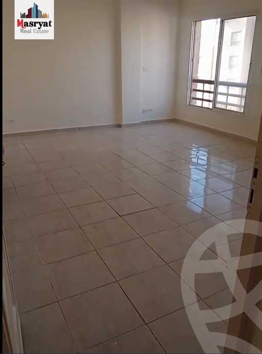 https://aqarmap.com.eg/en/listing/4387343-for-rent-cairo-new-cairo-el-banafsg-el-banafsag-5-zakaria-ahmed-st