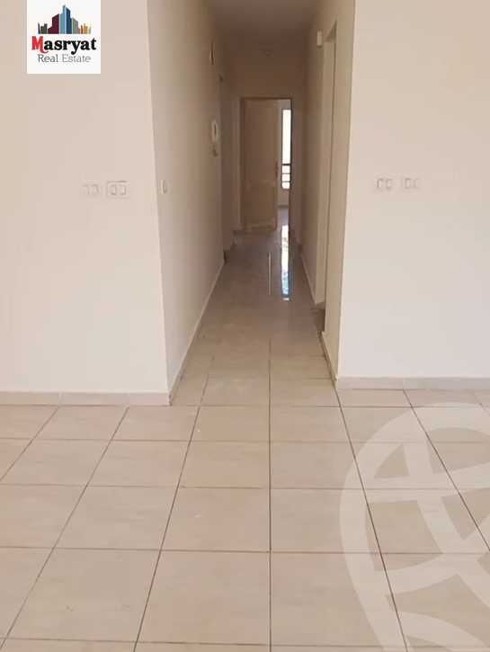https://aqarmap.com.eg/en/listing/4387343-for-rent-cairo-new-cairo-el-banafsg-el-banafsag-5-zakaria-ahmed-st