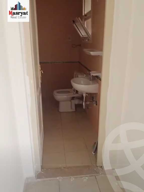 https://aqarmap.com.eg/en/listing/4387343-for-rent-cairo-new-cairo-el-banafsg-el-banafsag-5-zakaria-ahmed-st
