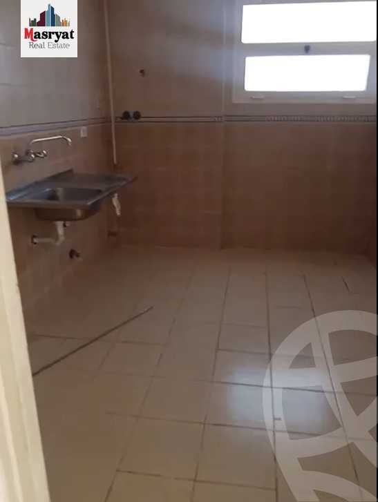 https://aqarmap.com.eg/en/listing/4387343-for-rent-cairo-new-cairo-el-banafsg-el-banafsag-5-zakaria-ahmed-st