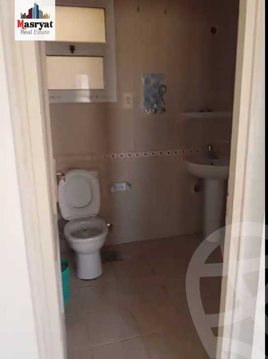 https://aqarmap.com.eg/en/listing/4387343-for-rent-cairo-new-cairo-el-banafsg-el-banafsag-5-zakaria-ahmed-st