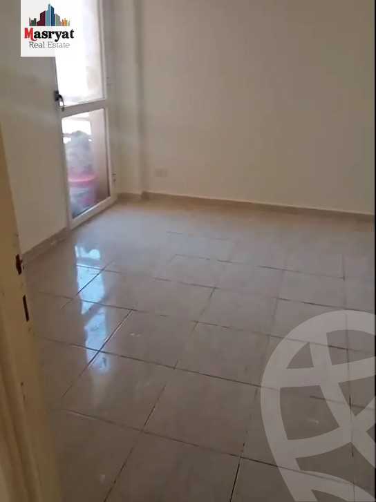 https://aqarmap.com.eg/en/listing/4387343-for-rent-cairo-new-cairo-el-banafsg-el-banafsag-5-zakaria-ahmed-st