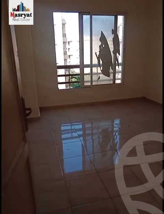 https://aqarmap.com.eg/en/listing/4387343-for-rent-cairo-new-cairo-el-banafsg-el-banafsag-5-zakaria-ahmed-st