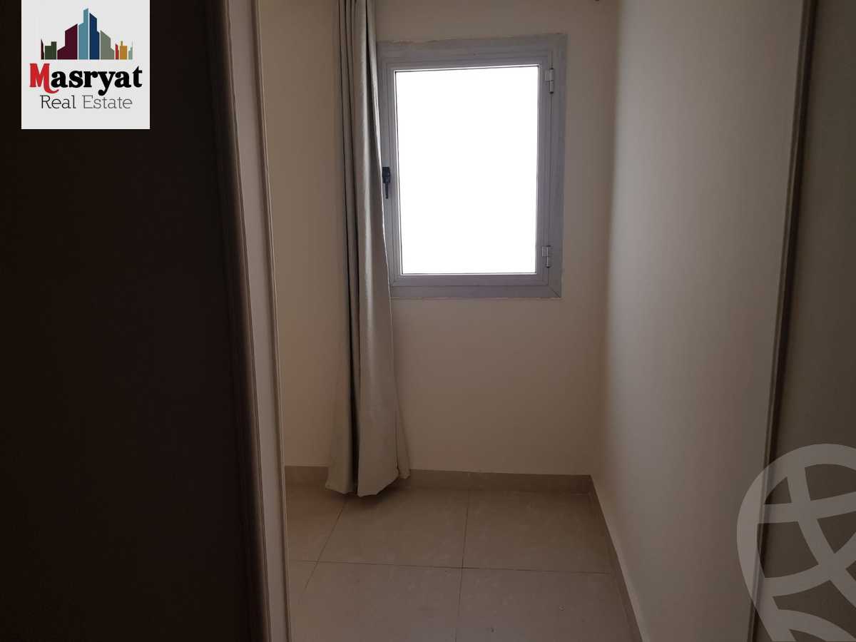 https://aqarmap.com.eg/en/listing/4387361-for-rent-cairo-new-cairo-compounds-zizinia-city