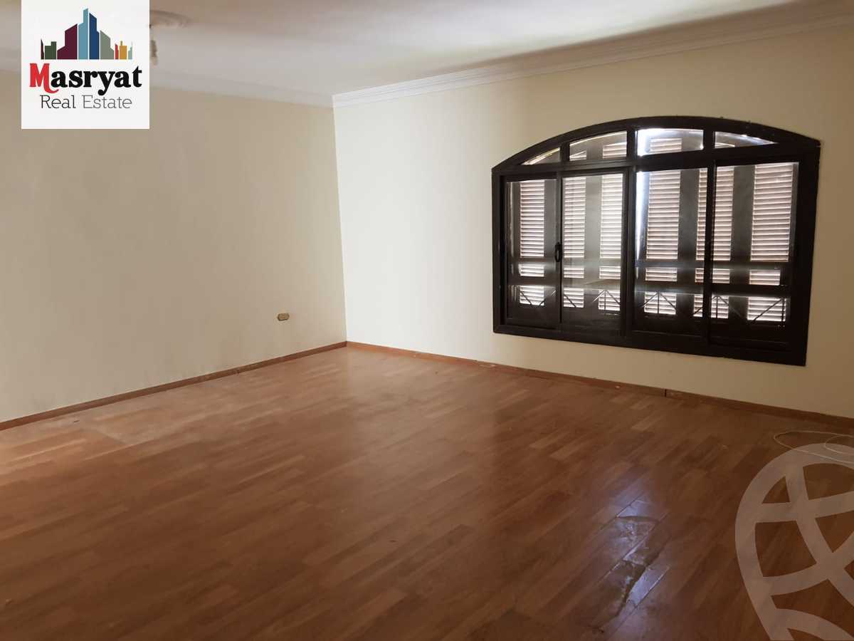 https://aqarmap.com.eg/en/listing/4387361-for-rent-cairo-new-cairo-compounds-zizinia-city