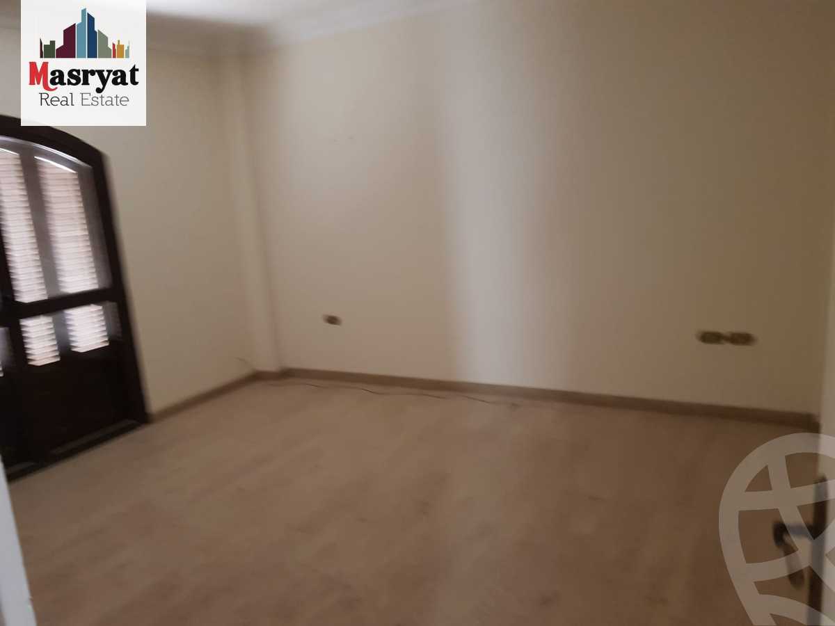 https://aqarmap.com.eg/en/listing/4387361-for-rent-cairo-new-cairo-compounds-zizinia-city