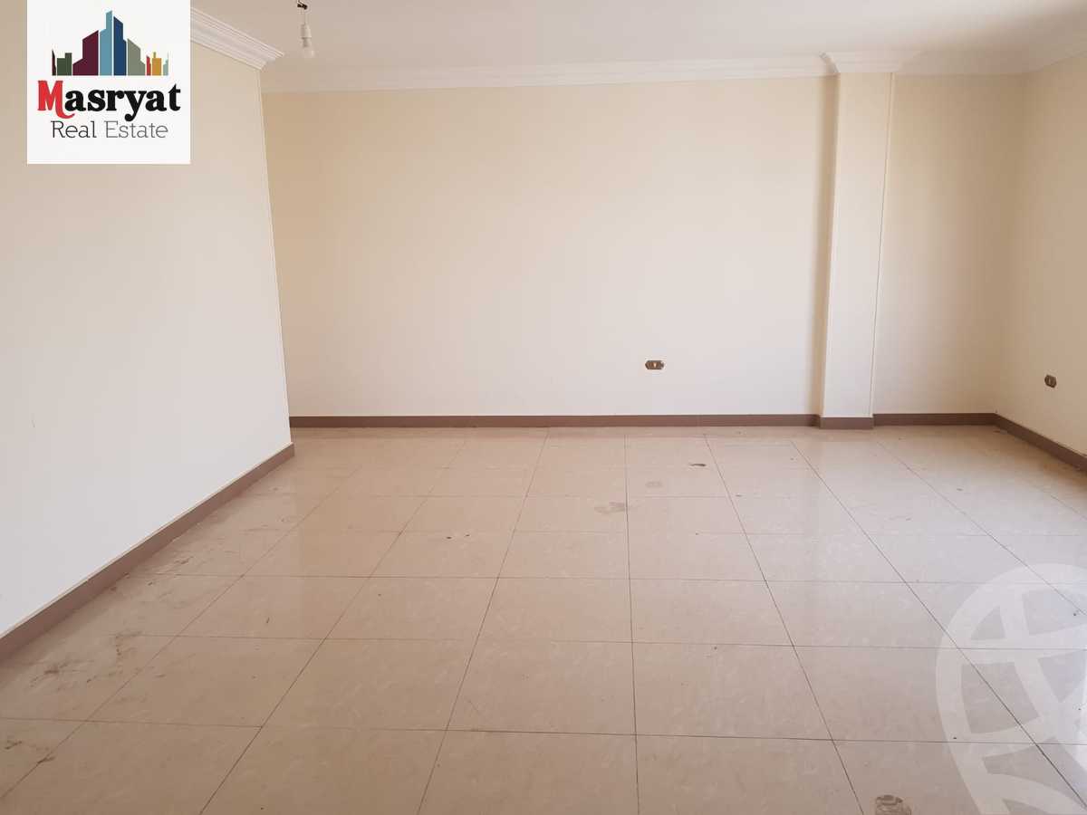 https://aqarmap.com.eg/en/listing/4387361-for-rent-cairo-new-cairo-compounds-zizinia-city