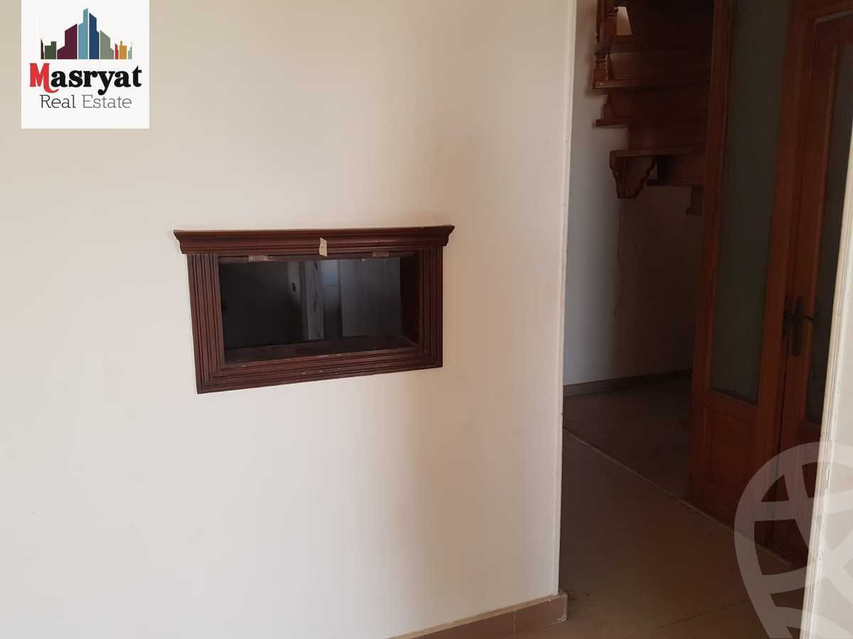https://aqarmap.com.eg/en/listing/4387361-for-rent-cairo-new-cairo-compounds-zizinia-city
