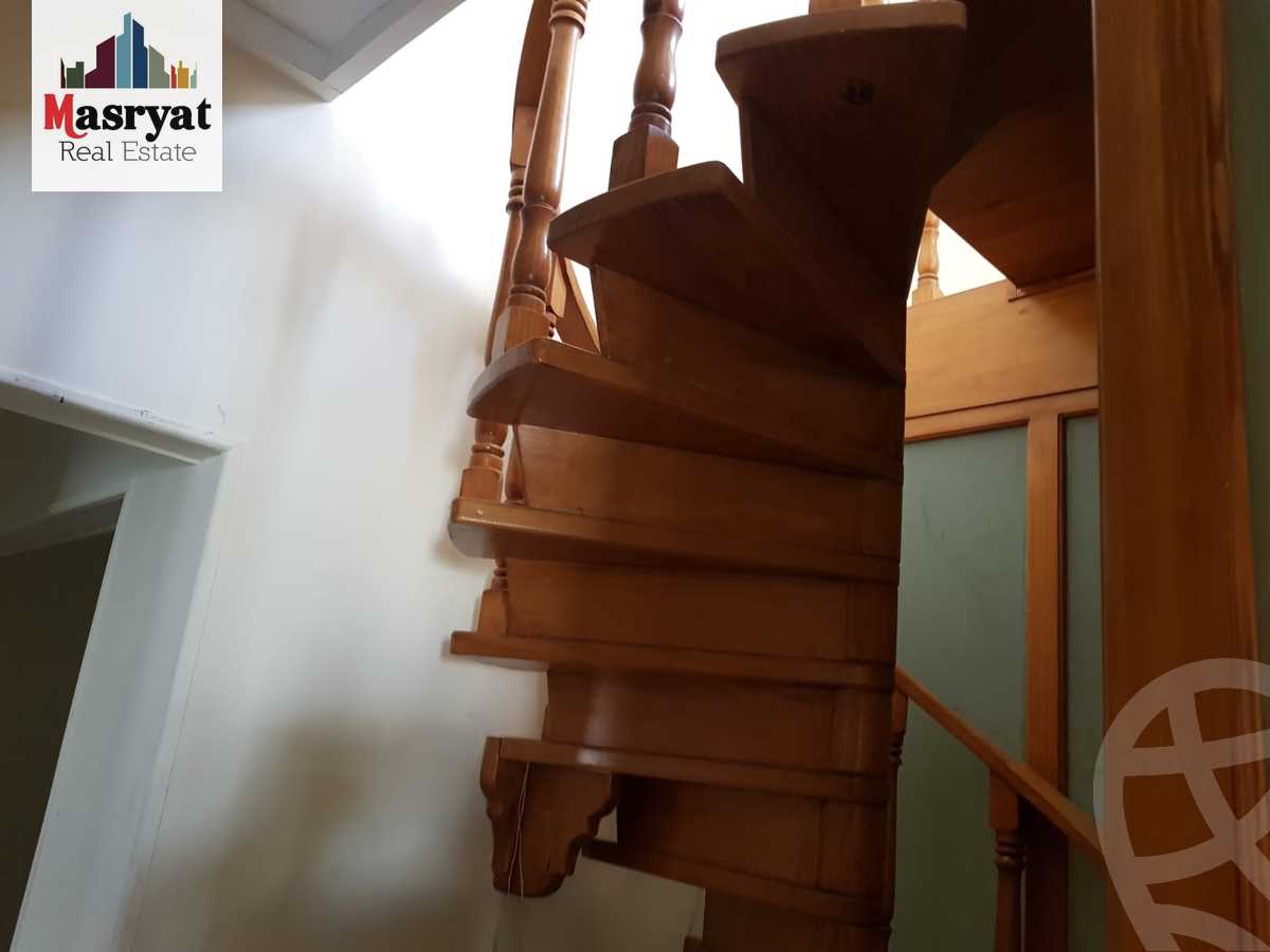 https://aqarmap.com.eg/en/listing/4387361-for-rent-cairo-new-cairo-compounds-zizinia-city
