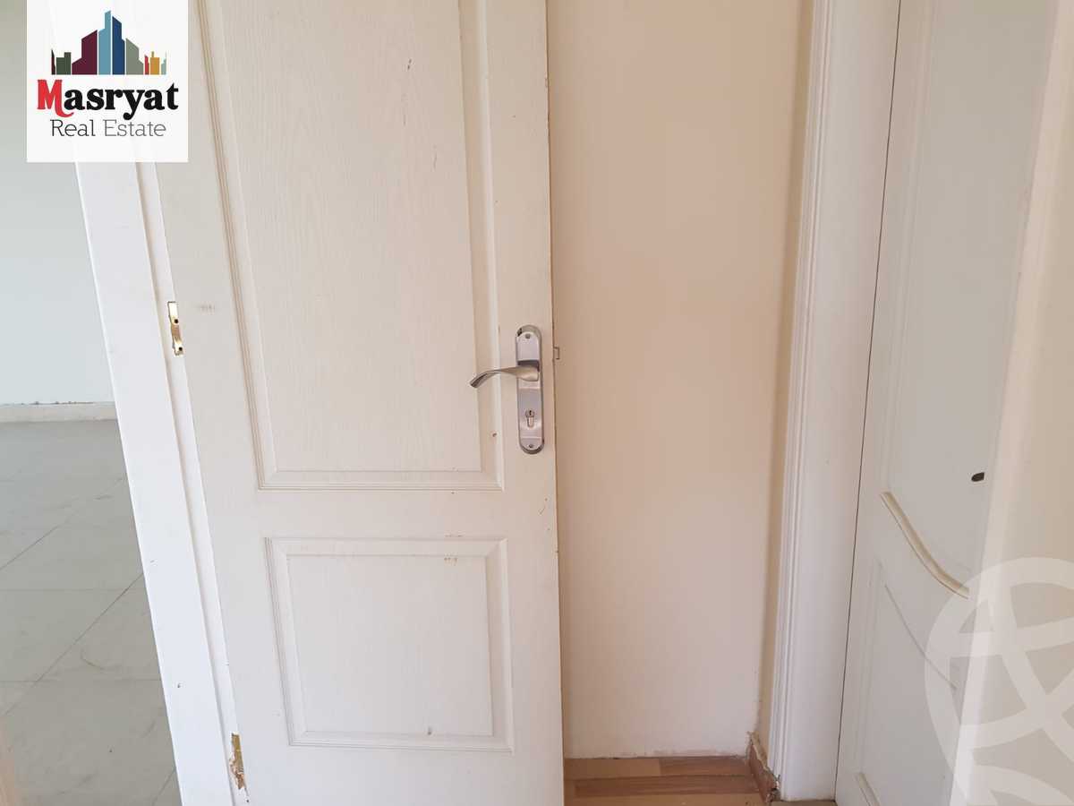 https://aqarmap.com.eg/en/listing/4387361-for-rent-cairo-new-cairo-compounds-zizinia-city