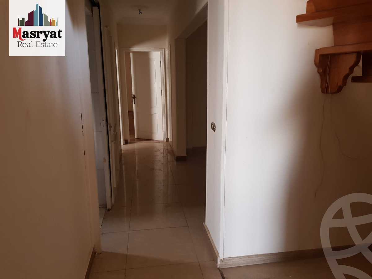 https://aqarmap.com.eg/en/listing/4387361-for-rent-cairo-new-cairo-compounds-zizinia-city